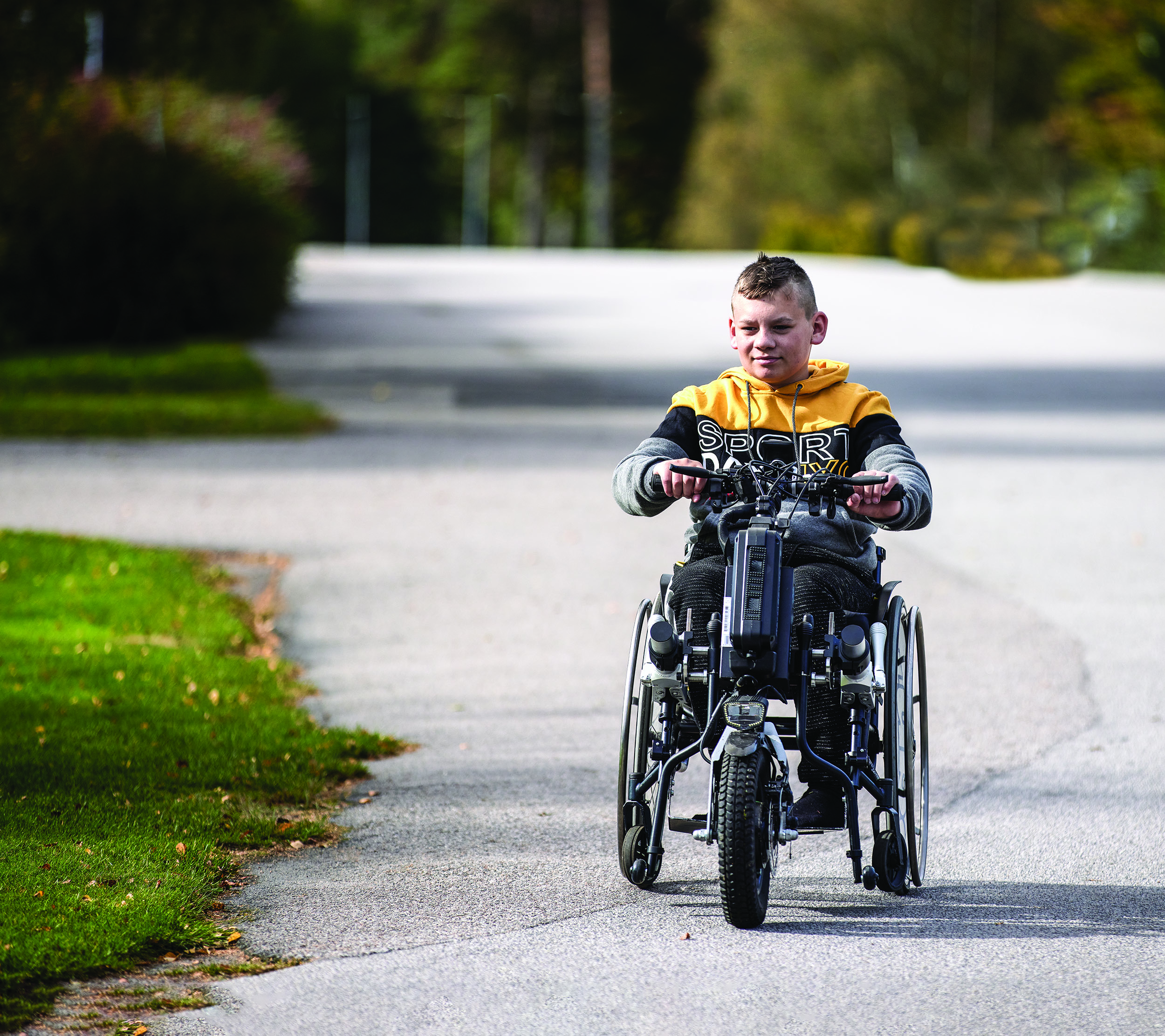 AK1A0067 1 kopia min 1