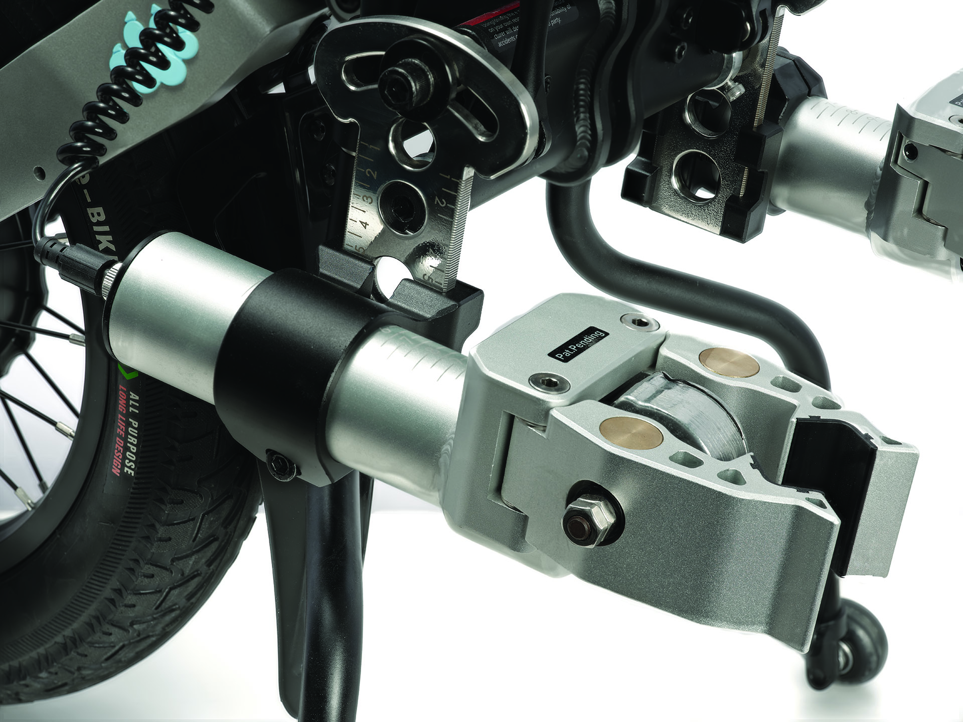 Rehasense PAWS Clamps kopia min