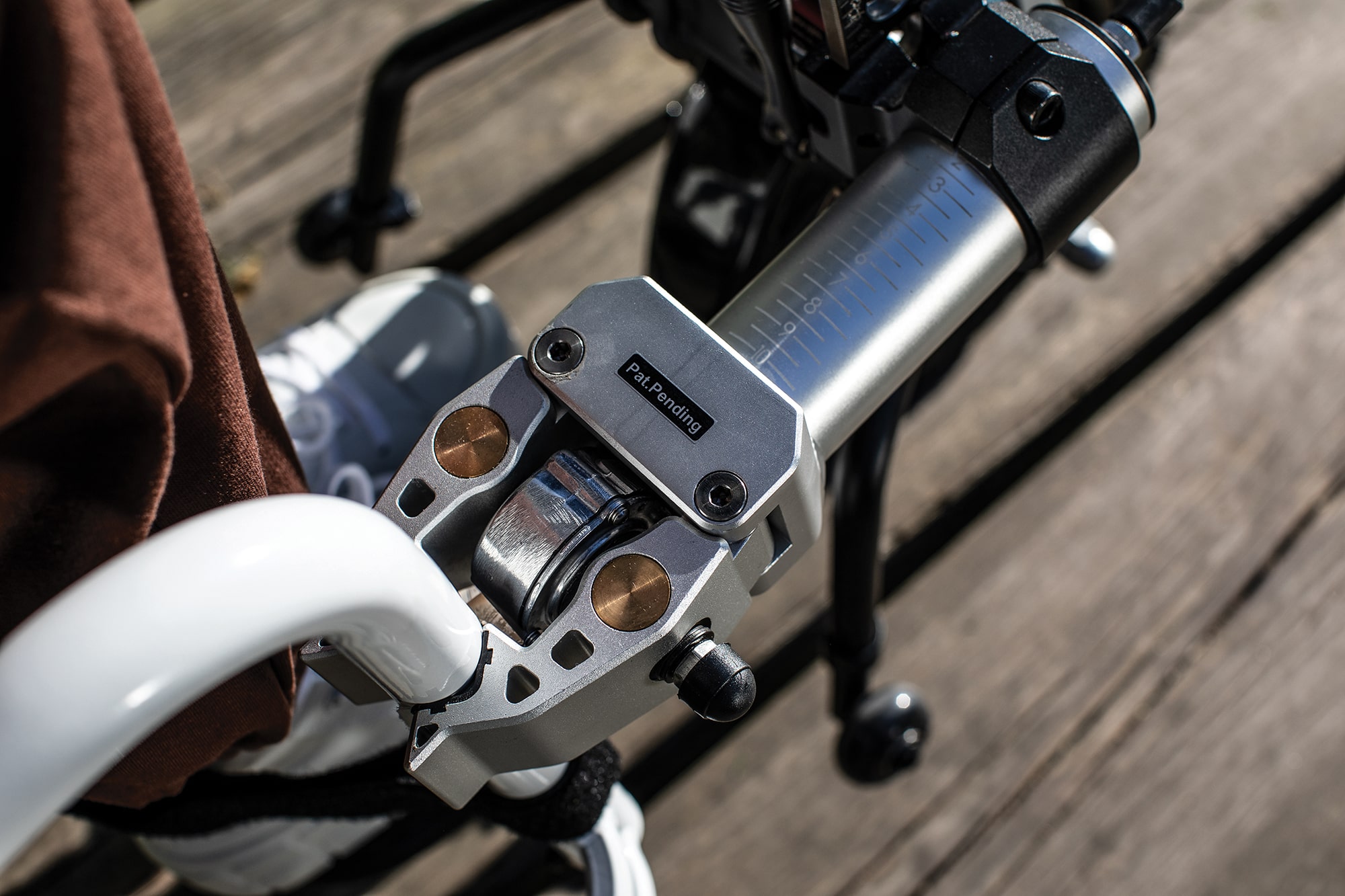 PAWS City detail special features min